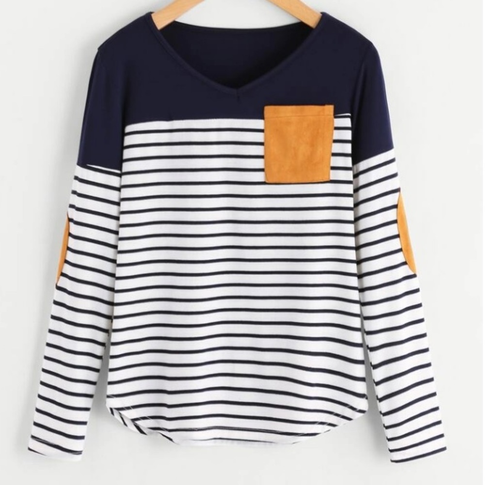 Women’s shirt, NWOT